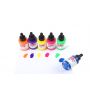 Art Nation Liquid Ink Acrylic Ink Neon Liquid colors