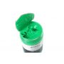 Medium-Up Acrylic color paint 300ml single paint Acrylic paints