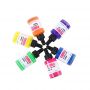 Art Nation Liquid Ink Acrylic Ink Neon Liquid colors
