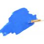 Wholesale Acrylic Paint Artist Acrylic Color paint 500 ml