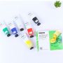 Art Rangers Acrylic paint set Artist set 75ml * 6color Acrylic color paint