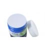 Wholesale Acrylic Paint Artist Acrylic Color paint 500 ml