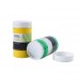 Medium-Up Acrylic color paint 300ml single paint Acrylic paints