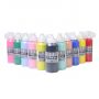 Wholesale Acrylic Paints Artist Acrylic Color in 500 ml