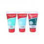 ACRYLIQUE COLOUR PAINTS ACRYLIC TUBE NON-TOXIC WATER-BASED 75 ML ACRYLIC PAINT