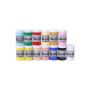 Advanced Acrylic Colors Paint 300 ml