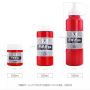 Advanced Acrylic Colors Paint 300 ml