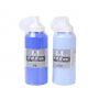 Magi-WAP Advanced Acrylic Colors Acrylic Paint Can 500 ml