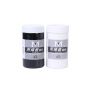 Advanced Acrylic Colors Paint 300 ml