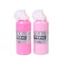 Wholesale Acrylic Paints Artist Acrylic Color in 500 ml