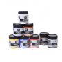 Fine Art Paint Manufacturer Colors Acrylic 8.6 oz