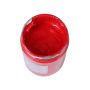 Advanced Acrylic Colors Paint 300 ml