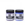 Fine Art Paint Manufacturer Colors Acrylic 8.6 oz