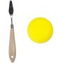 Paint Set Accessories Perfect Oil Drawing Kit Art Sets for Artists