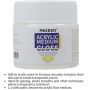 Acrylic Paint Set 15 Colors 100ml/3.38 oz., Bright Color For Adults,Teens, Kids to Paint on Paper