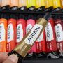 Acrylic Paint Set 48 Colors(22ml/0.74 oz) Acrylic Paint For sale