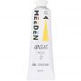50ml oil paint tube customizable oil painting multiple colors artist professional oil paints smooth even texture