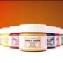 Quick Drying Water Soluble Acrylic Art Paint Colors Acrylic Paints Set
