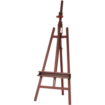 Easels