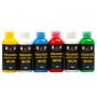 OEM art Supplies DIY Acrylic Pouring Paint