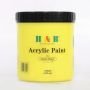 Custom DIY paint on canvas/wood/glass barrel acrylic paint set