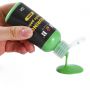 Art Supplies DIY High-flow Bottled Water Based Acrylic Pouring Paint