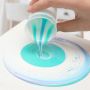 new factory Fluid acrylic paint diy paint pouring acrylic set
