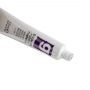 Wholesale High Quality 12ml 12 Colors Aluminium Tube Acrylic Gouache Paint for Kids Painting