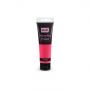 Acrylic Colour for Painting Custom 100ml Neon Acrylic Paints Colors
