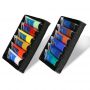 Non-Toxic DIY 75ml acrylic paint peinture acrylique set
