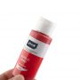 Wholesale Professional 60ml Artist Acrylic Paints Art Set 24 Colors Bottles for Painting