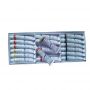 Hot sell 12 ml Color artist acrylic paint