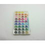 professional artist 16/28/36colors watercolor soild paint set