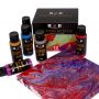 OEM pouring acrylic paint liquid Acrylic for painting DIY