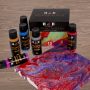 OEM pouring acrylic paint liquid Acrylic for painting DIY