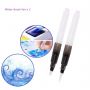 Watercolour Paint Customized 36 Colors Solid Watercolor Paints Set Watercolor Cakes Kits