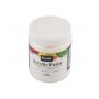 Wholesale 250 ml Bulk Canned Private Label Acrylic Paint Colors for Artist Painting