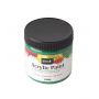 Acrylic Paint 500 ml Custom Bulk Large Capacity Canned Artist Acrylic Paint 500ml for Canvas Drawing