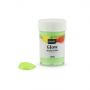 Custom 8 Colors 30ml Glow in the Dark Acrylic Paint Acrylic Glow Paint