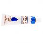 Wholesale Mini Kids Acrylic Paints 6ml Aluminum Tubes Art Colors Set 12 Colors