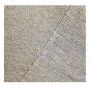 Linen Canvas for Painting Customized 40*50cm Stretch Artist Linen Canvas