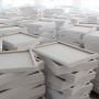 Canvas for Art Paint Wholesale Blank Wood Painting Art Cotton Canvas Frame
