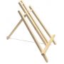 Wholesale Wooden Art Easel for Kids Art Drawing Easel Painting Canvas Stand