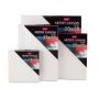 Art Canvases Blank for Kids Painting Wholesale 40*50cm Blank Paint Art Canvases Board
