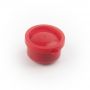 Wholesale Customized 6x35ml Non Toxic Finger Paint Kit for Kids Painting