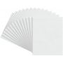 Canvas Panels for Painting Customized Canvas Panel Board 40x50cm