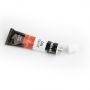 Hot-selling 12 Colors 12ml Artist Oil Color Paint Supply Set for Painting