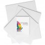 Canvas Panels for Painting Customized Canvas Panel Board 40x50cm