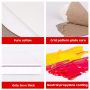 Canvas Panels for Painting Customized Canvas Panel Board 40x50cm