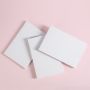 Art Blank Cotton Painting Canvas Panels Design Logo Cheap Canvas Panels For Artist